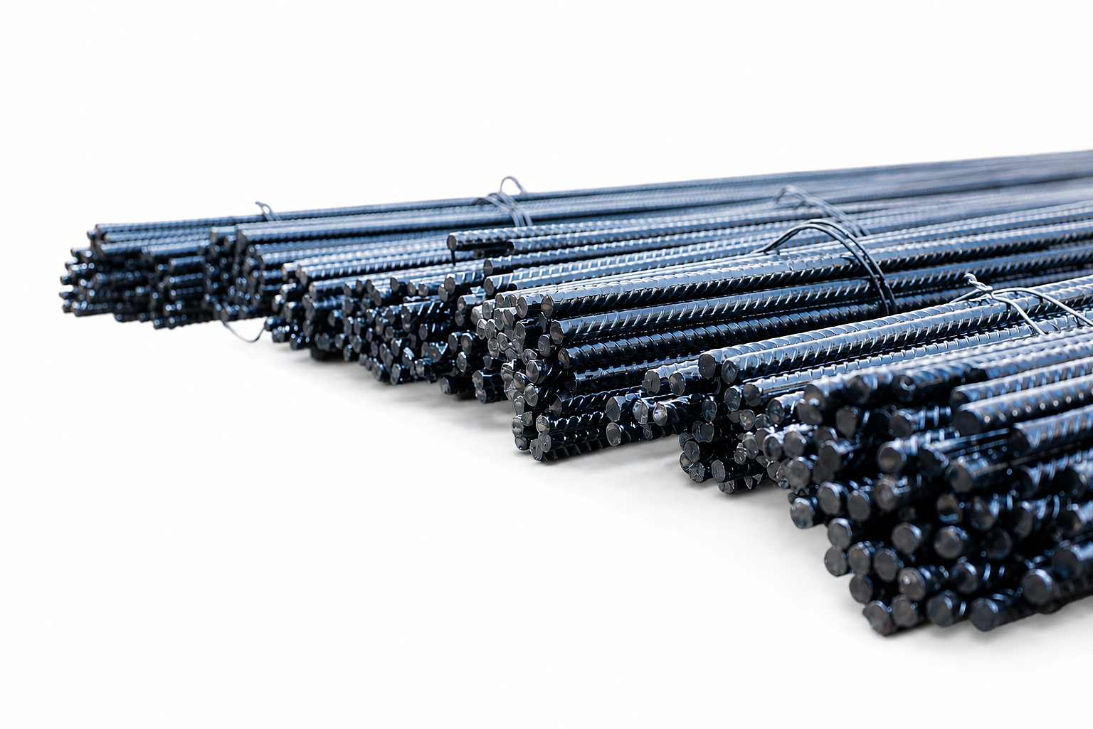 Rebar Droppers